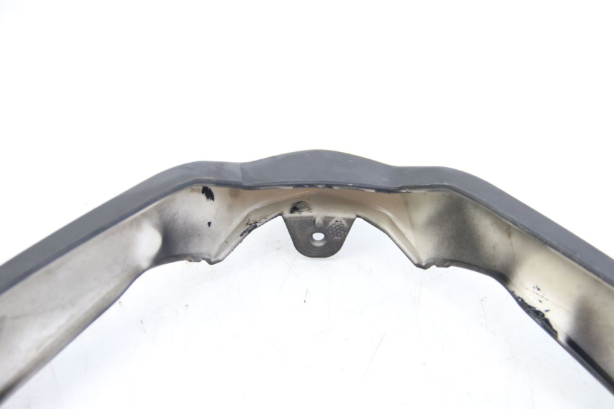 photo de FRONT FAIRING JUNCTION JM MOTORS EVOLIS 4T 50 (2018 - 2022)