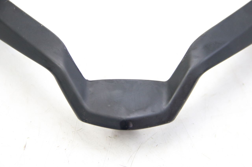 photo de FRONT FAIRING JUNCTION JM MOTORS EVOLIS 4T 50 (2018 - 2022)