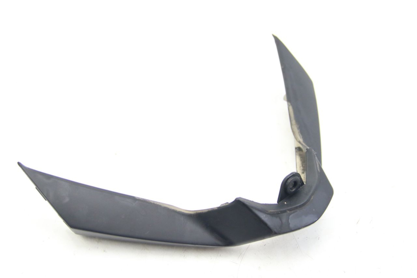 photo de FRONT FAIRING JUNCTION JM MOTORS EVOLIS 4T 50 (2018 - 2022)