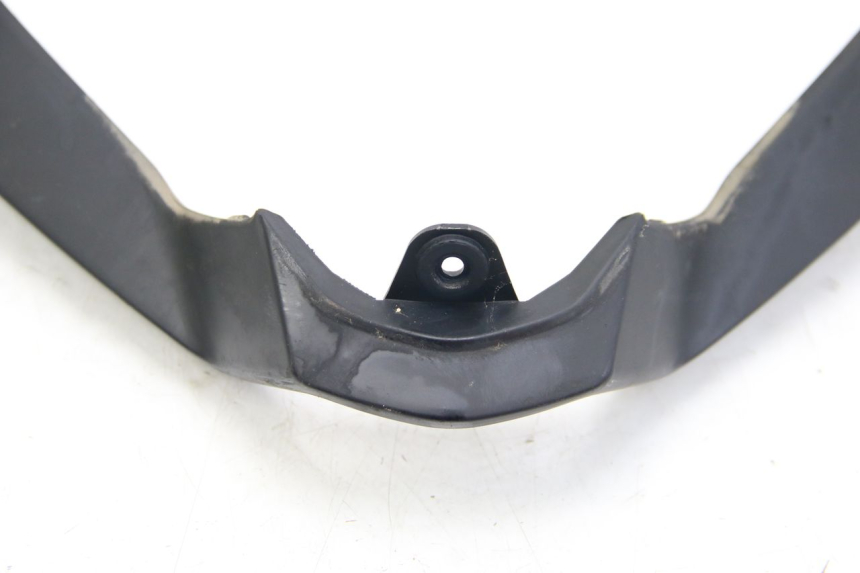 photo de FRONT FAIRING JUNCTION JM MOTORS EVOLIS 4T 50 (2018 - 2022)