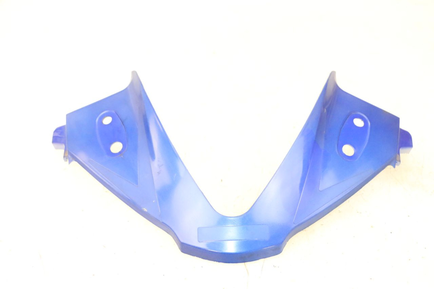 photo de FRONT MIDDLE PANEL STAHO FH 50 (2018 - 2019)