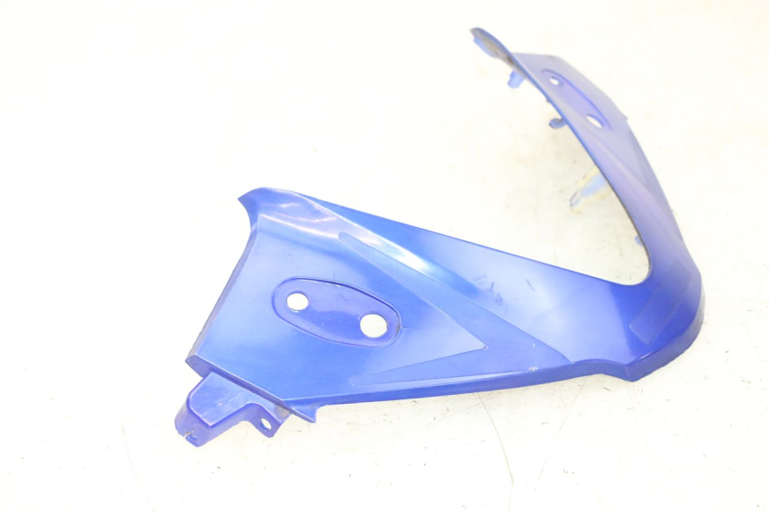 photo de FRONT MIDDLE PANEL STAHO FH 50 (2018 - 2019)