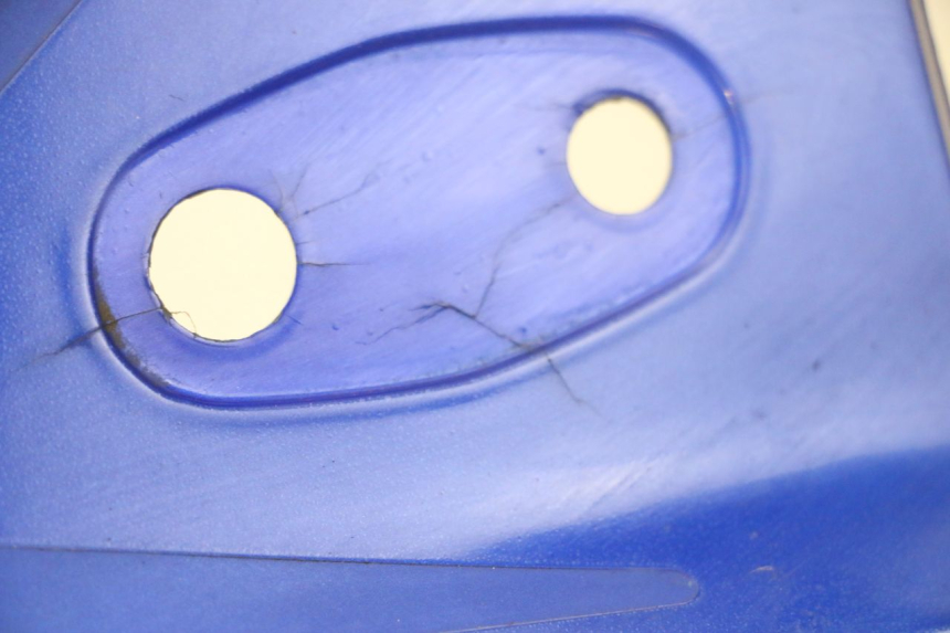 photo de FRONT MIDDLE PANEL STAHO FH 50 (2018 - 2019)