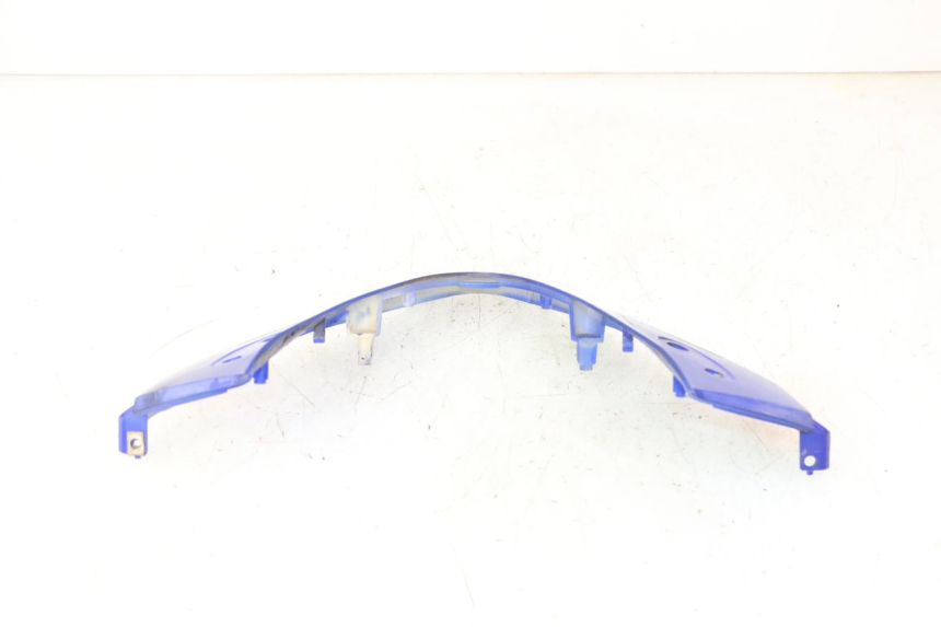 photo de FRONT MIDDLE PANEL STAHO FH 50 (2018 - 2019)