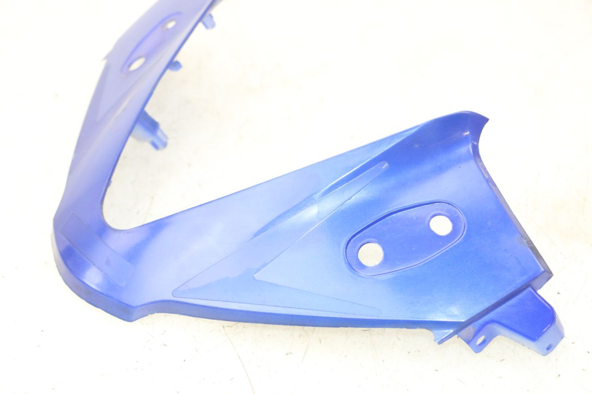 photo de FRONT MIDDLE PANEL STAHO FH 50 (2018 - 2019)