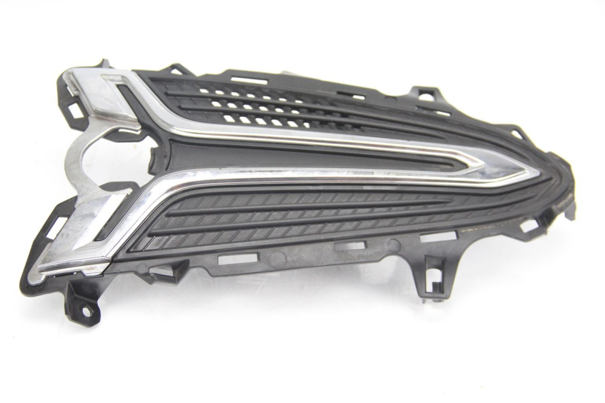 photo de FRONT MIDDLE PANEL MBK FLIPPER 115 (2013 - 2017)