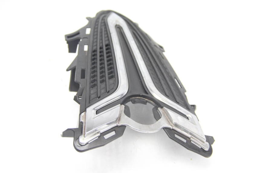 photo de FRONT MIDDLE PANEL MBK FLIPPER 115 (2013 - 2017)