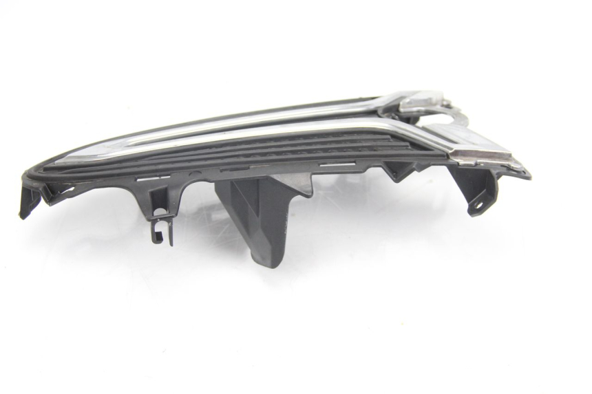 photo de FRONT MIDDLE PANEL MBK FLIPPER 115 (2013 - 2017)