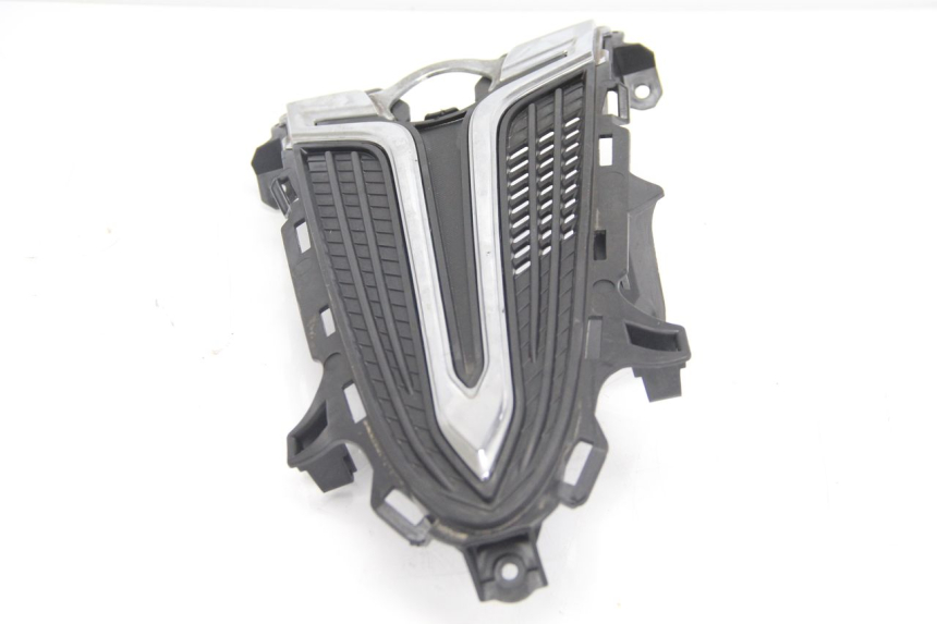 photo de FRONT MIDDLE PANEL MBK FLIPPER 115 (2013 - 2017)