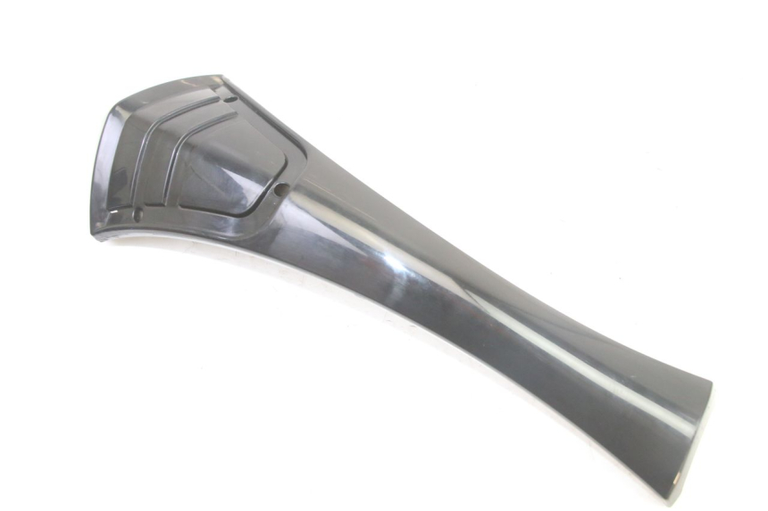 photo de FRONT FAIRING JOINING VENESI FLY RETRO 4T 50 (2020 - 2025)