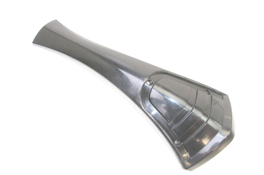 photo de FRONT FAIRING JOINING VENESI FLY RETRO 4T 50 (2020 - 2025)
