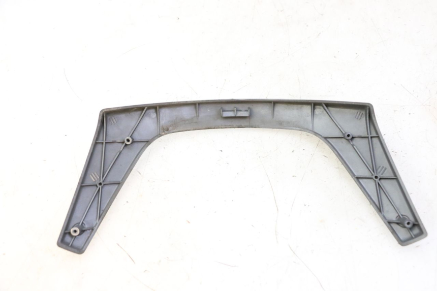 photo de FRONT MIDDLE PANEL DAELIM HISTORY 125 (2001 - 2002)