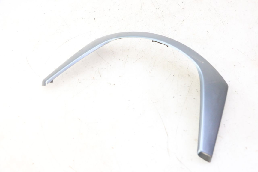 photo de FRONT MIDDLE PANEL DAELIM HISTORY 125 (2001 - 2002)