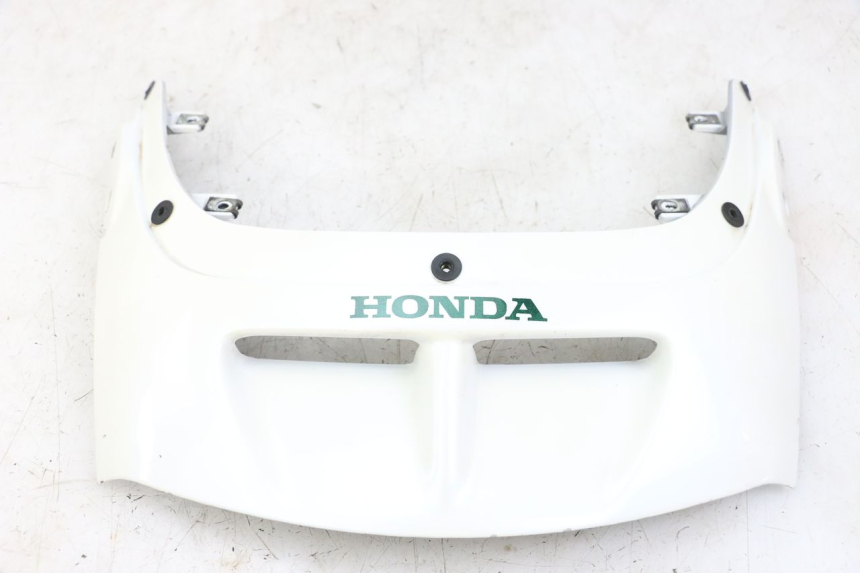 photo de FRONT MIDDLE PANEL HONDA CBR F 1000 (1993 - 1996)