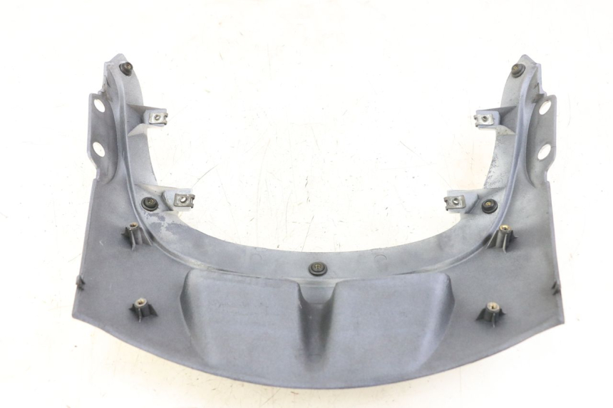 photo de FRONT MIDDLE PANEL HONDA CBR F 1000 (1993 - 1996)