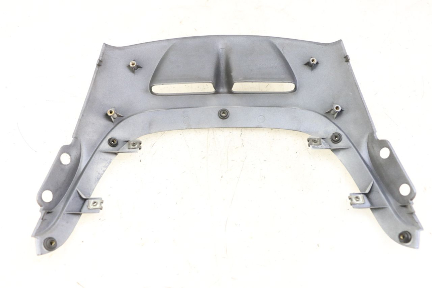 photo de FRONT MIDDLE PANEL HONDA CBR F 1000 (1993 - 1996)