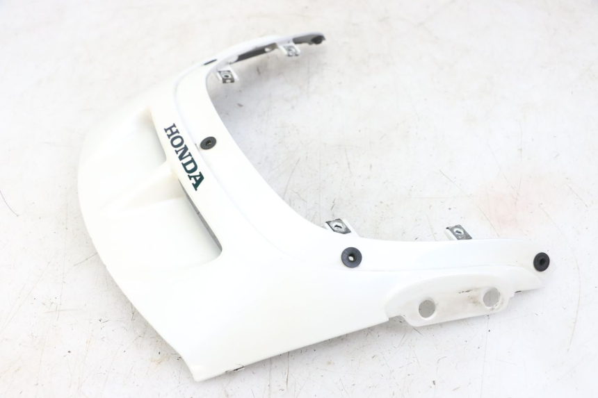 photo de FRONT MIDDLE PANEL HONDA CBR F 1000 (1993 - 1996)