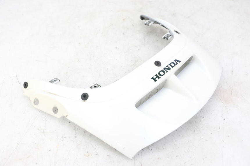 photo de FRONT MIDDLE PANEL HONDA CBR F 1000 (1993 - 1996)