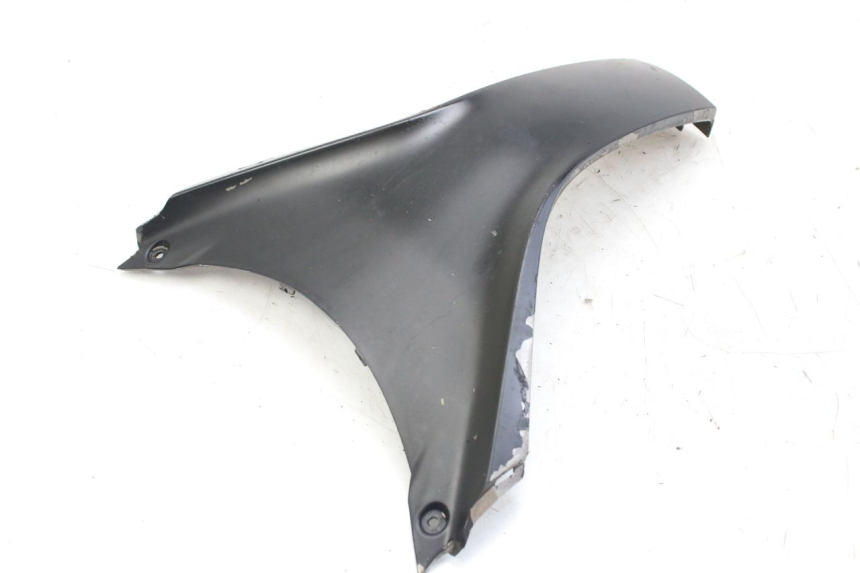 photo de FRONT FAIRING JUNCTION HONDA FES S-WING SWING ABS 125 (2007 - 2015)