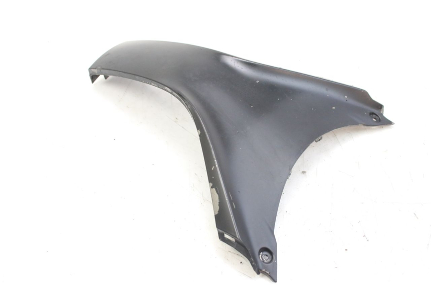 photo de FRONT FAIRING JUNCTION HONDA FES S-WING SWING ABS 125 (2007 - 2015)