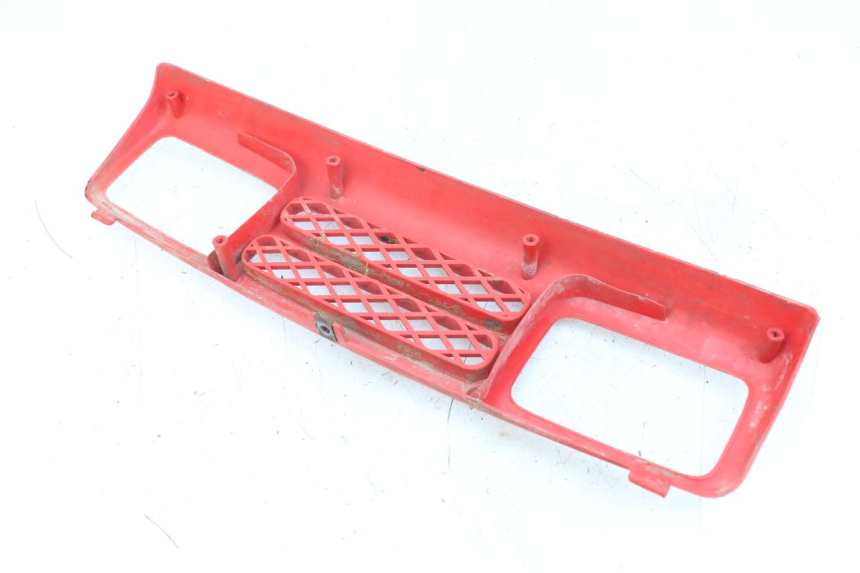 photo de FRONT FAIRING JUNCTION HONDA TRX 300 (1988 - 2000)