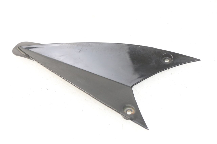photo de FRONT MIDDLE PANEL HYOSUNG COMET GTR 125 (2007 - 2014)