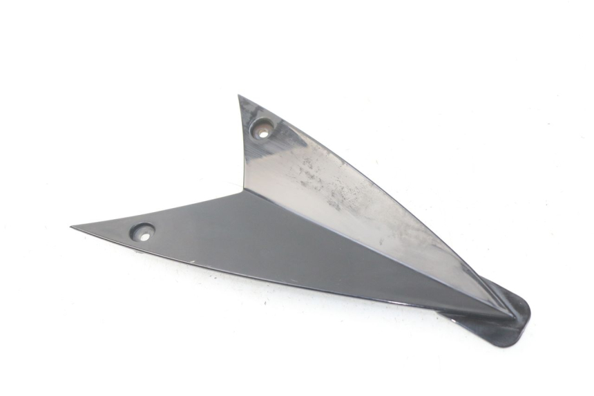photo de FRONT MIDDLE PANEL HYOSUNG COMET GTR 125 (2007 - 2014)