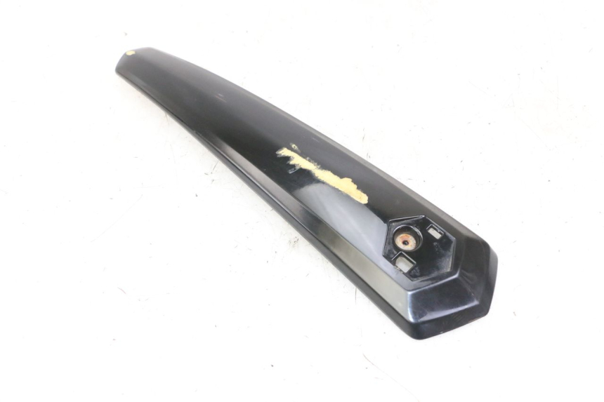 photo de FRONT MIDDLE PANEL PIAGGIO IE MP3 YOURBAN 300 (2011 - 2016)