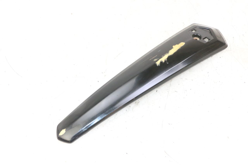 photo de FRONT MIDDLE PANEL PIAGGIO IE MP3 YOURBAN 300 (2011 - 2016)