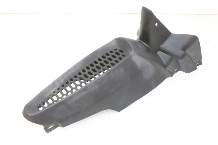 photo de FRONT MIDDLE PANEL QUADRO 4 4D 350 (2015 - 2018)