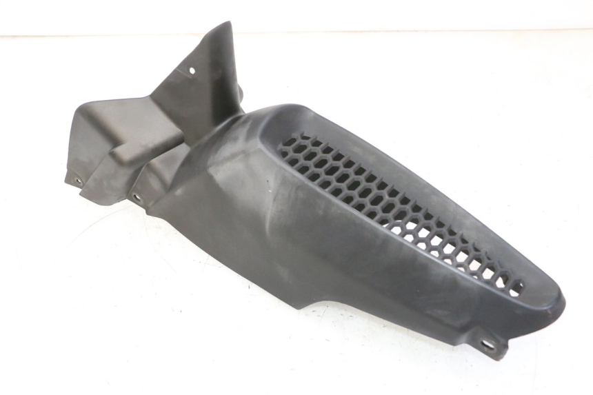 photo de FRONT MIDDLE PANEL QUADRO 4 4D 350 (2015 - 2018)