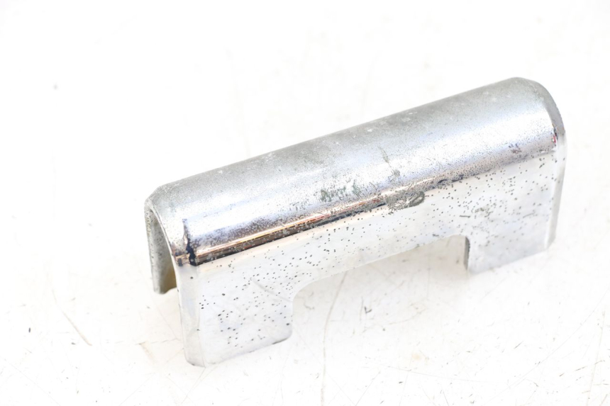 photo de FRONT MIDDLE PANEL HYOSUNG GV AQUILA 125 (2000 - 2004)