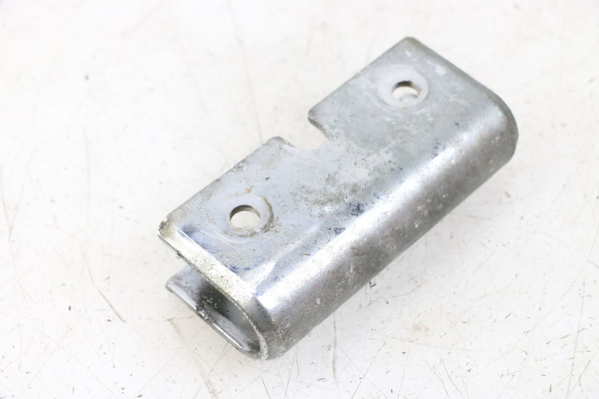 photo de FRONT MIDDLE PANEL HYOSUNG GV AQUILA 125 (2000 - 2004)