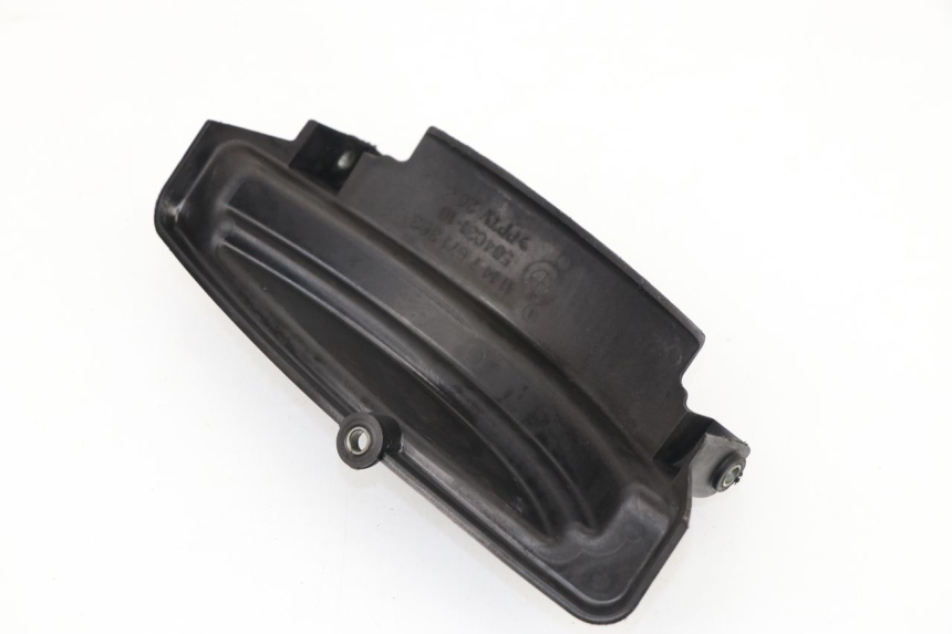 photo de FRONT MIDDLE PANEL BMW R RT ABS 1200 (2010 - 2014)