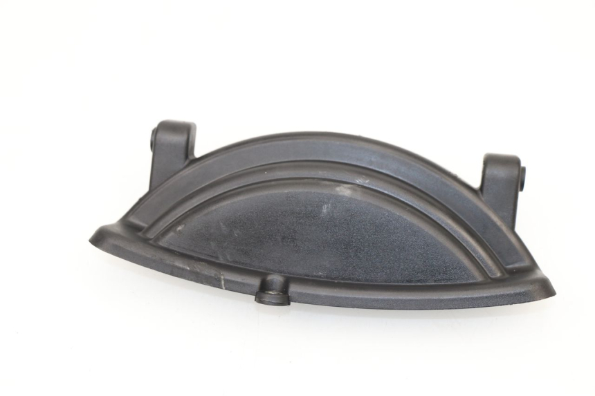 photo de FRONT MIDDLE PANEL BMW R RT ABS 1200 (2010 - 2014)