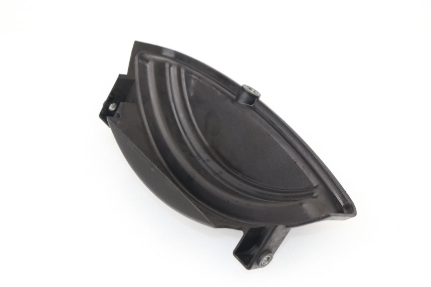 photo de FRONT MIDDLE PANEL BMW R RT ABS 1200 (2010 - 2014)
