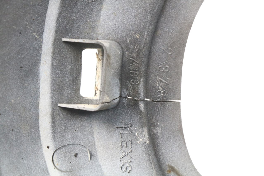 photo de FRONT MIDDLE PANEL YAMAHA BW'S 50 (1999 - 2003)
