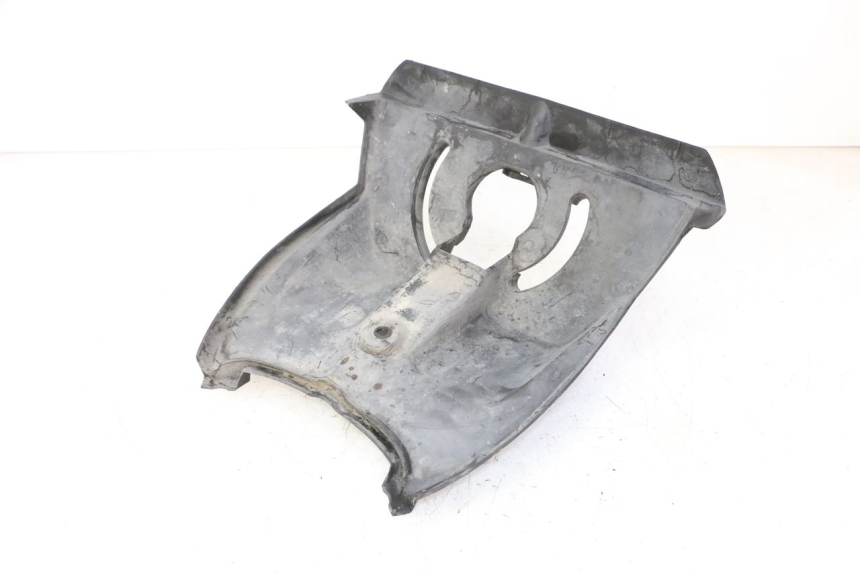 photo de FRONT MIDDLE PANEL YAMAHA BW'S 100 (1999 - 2002)