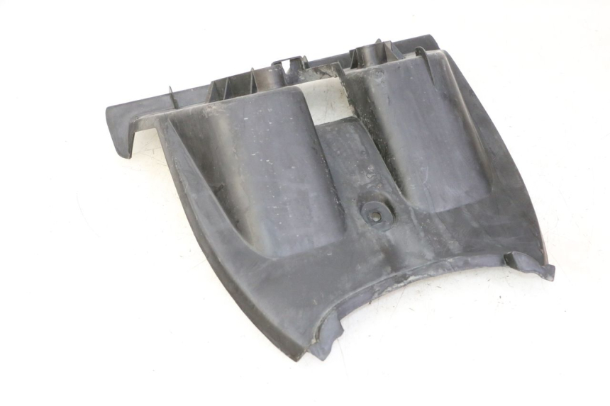 photo de FRONT MIDDLE PANEL YAMAHA BW'S 100 (1999 - 2002)