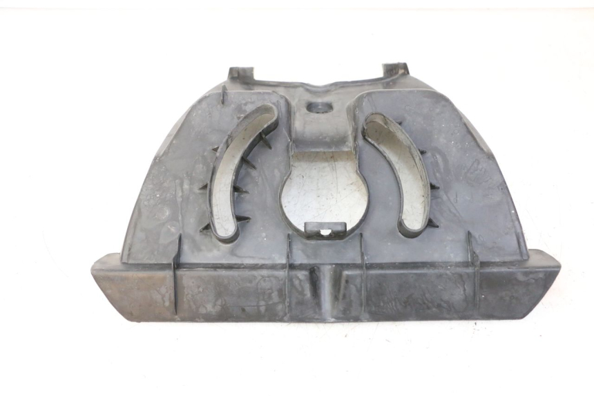 photo de FRONT MIDDLE PANEL YAMAHA BW'S 100 (1999 - 2002)