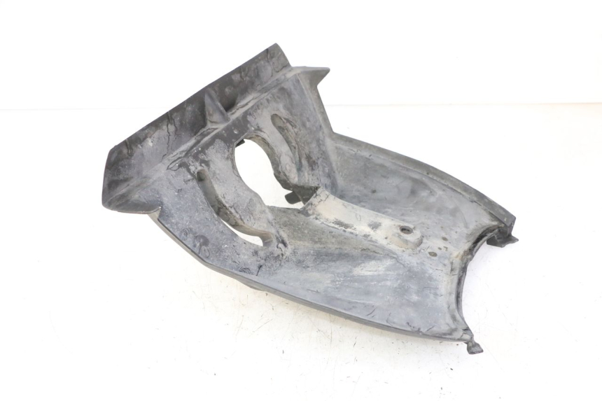 photo de FRONT MIDDLE PANEL YAMAHA BW'S 100 (1999 - 2002)