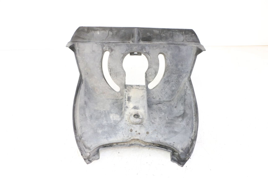 photo de FRONT MIDDLE PANEL YAMAHA BW'S 100 (1999 - 2002)