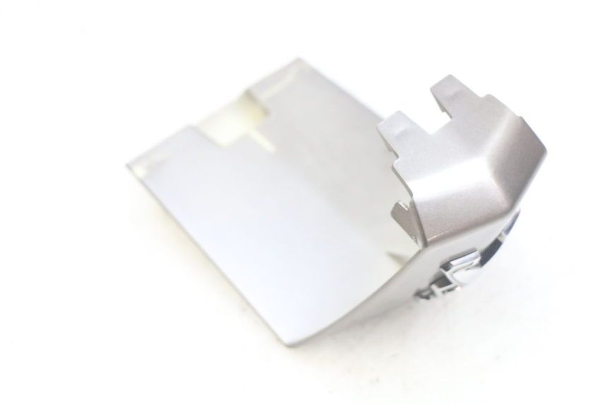photo de LOWER FRONT FAIRING JUNCTION PEUGEOT CITYSTAR AIR 125 (2014 - 2017)