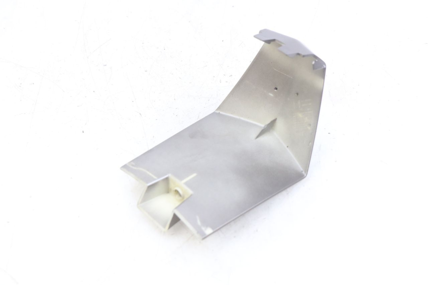photo de LOWER FRONT FAIRING JUNCTION PEUGEOT CITYSTAR AIR 125 (2014 - 2017)