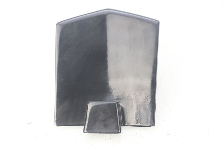 photo de LOWER FRONT FAIRING JUNCTION PEUGEOT CITYSTAR 50 (2013 - 2017)