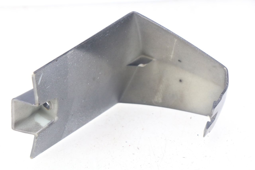 photo de LOWER FRONT FAIRING JUNCTION PEUGEOT CITYSTAR 50 (2013 - 2017)