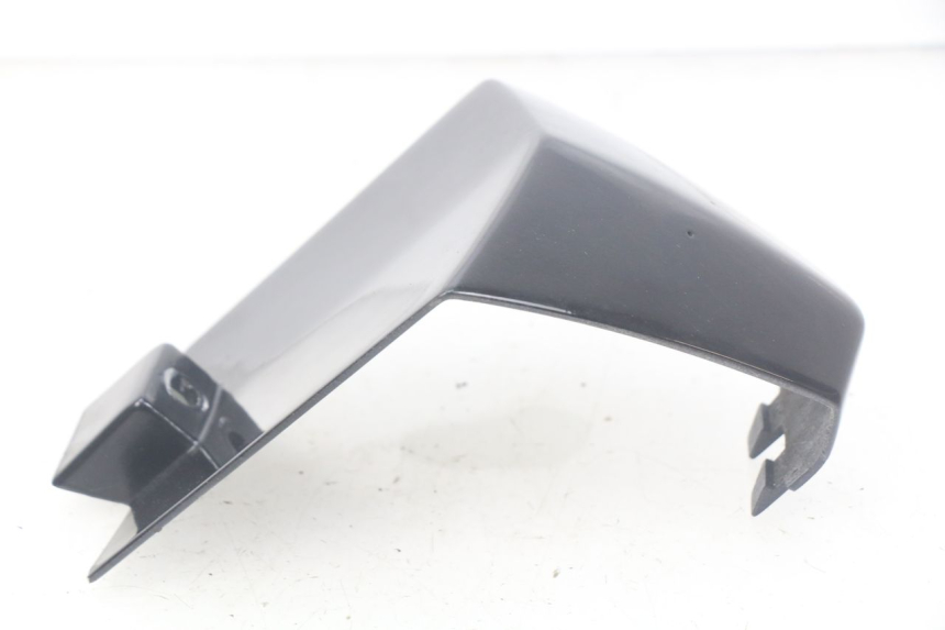 photo de LOWER FRONT FAIRING JUNCTION PEUGEOT CITYSTAR 50 (2013 - 2017)