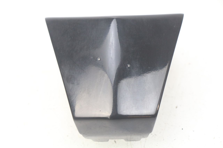 photo de LOWER FRONT FAIRING JUNCTION PEUGEOT CITYSTAR 50 (2013 - 2017)