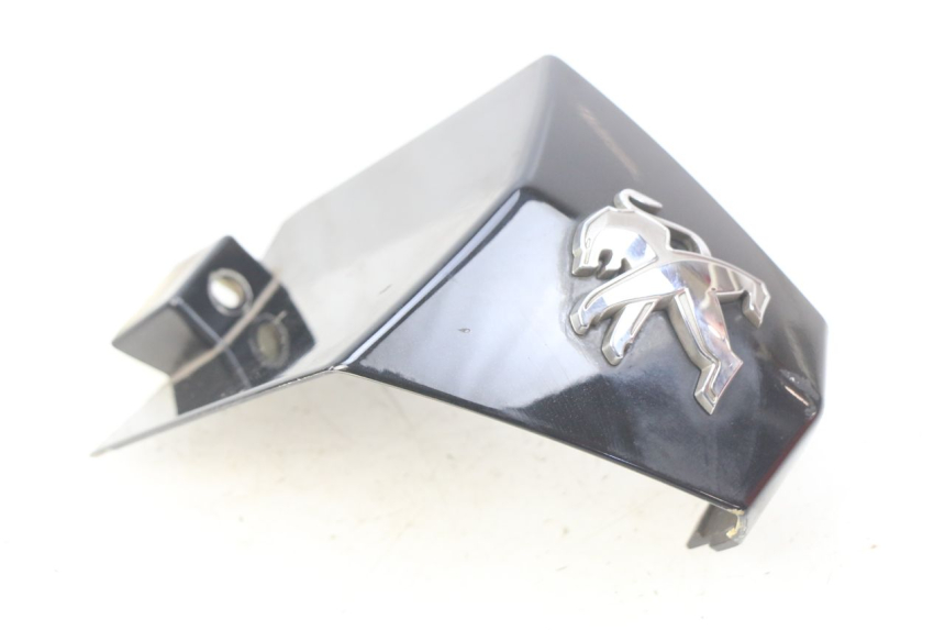 photo de LOWER FRONT FAIRING JUNCTION PEUGEOT CITYSTAR 50 (2013 - 2017)