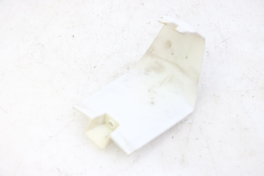 photo de LOWER FRONT FAIRING JUNCTION PEUGEOT CITYSTAR 50 (2013 - 2017)
